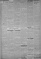 giornale/TO00185815/1915/n.88, 5 ed/003